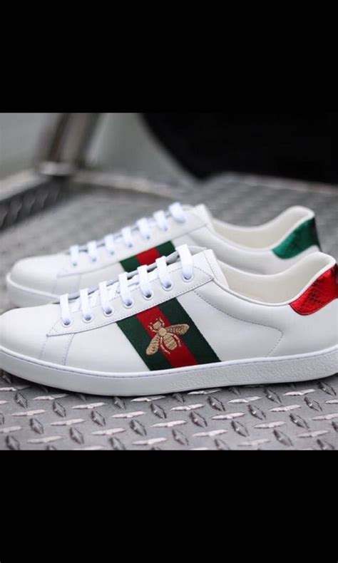 knock off gucci sneakers|best gucci princetown knockoff.